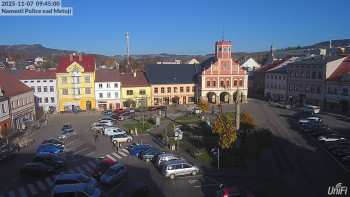 Snímek 7.11.2025 v 09:45