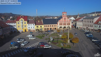 Snímek 7.11.2025 v 12:00