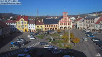 Snímek 7.11.2025 v 12:15