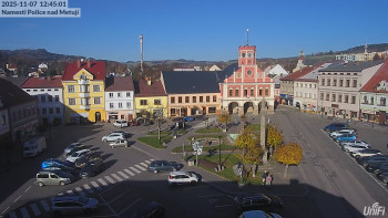 Snímek 7.11.2025 v 12:45