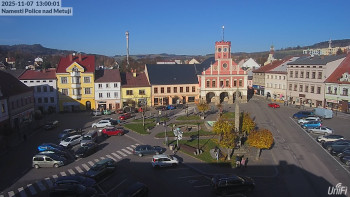 Snímek 7.11.2025 v 13:00