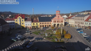 Snímek 7.11.2025 v 13:15