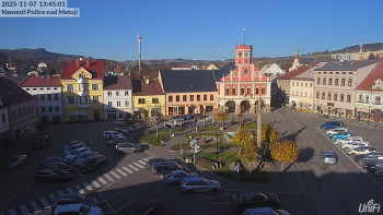 Snímek 7.11.2025 v 13:45