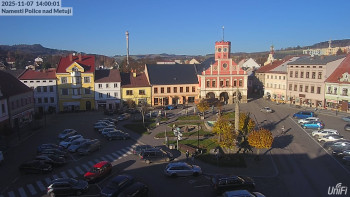 Snímek 7.11.2025 v 14:00