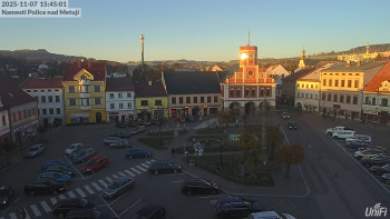 Snímek 7.11.2025 v 15:45