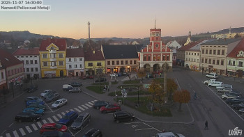 Snímek 7.11.2025 v 16:30