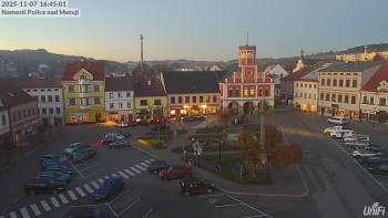 Snímek 7.11.2025 v 16:45