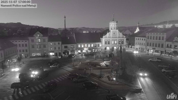 Snímek 7.11.2025 v 17:00