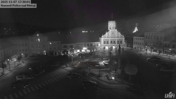 Snímek 7.11.2025 v 17:30