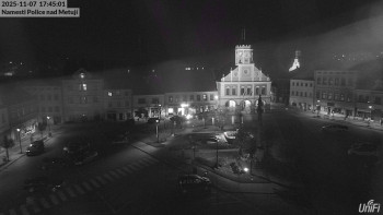 Snímek 7.11.2025 v 17:45