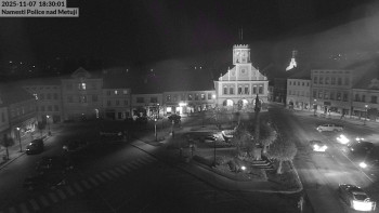 Snímek 7.11.2025 v 18:30