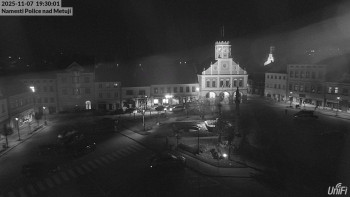 Snímek 7.11.2025 v 19:30