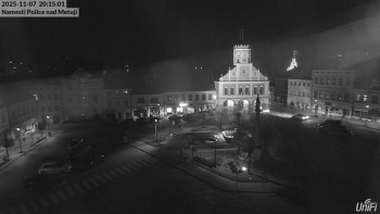 Snímek 7.11.2025 v 20:15