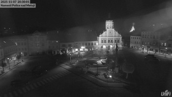 Snímek 7.11.2025 v 20:30