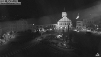 Snímek 7.11.2025 v 21:45