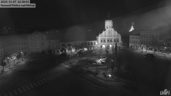 Snímek 7.11.2025 v 22:30