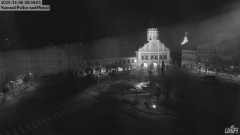 Snímek 8.11.2025 v 00:30