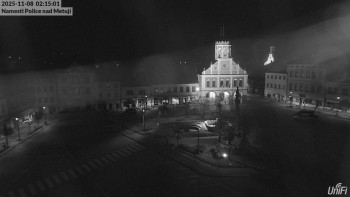 Snímek 8.11.2025 v 02:15