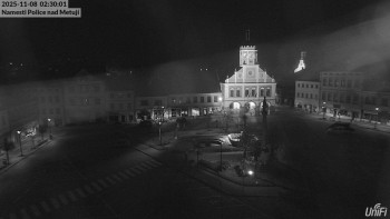 Snímek 8.11.2025 v 02:30