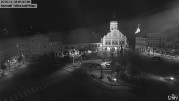 Snímek 8.11.2025 v 05:45