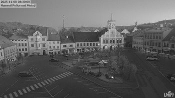 Snímek 8.11.2025 v 06:30