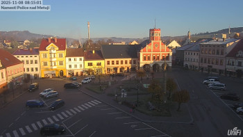 Snímek 8.11.2025 v 08:15