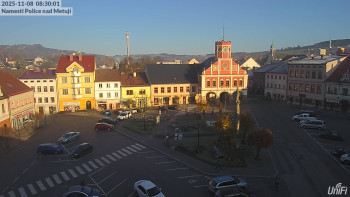 Snímek 8.11.2025 v 08:30