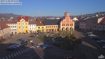 Snímek 8.11.2025 v 09:15