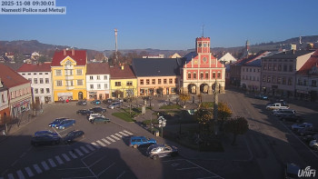 Snímek 8.11.2025 v 09:30