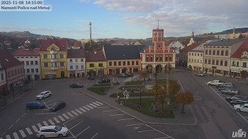 Snímek 8.11.2025 v 14:15