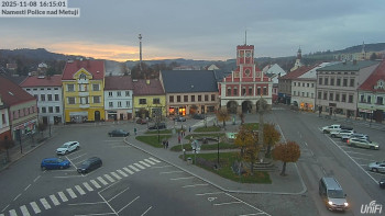 Snímek 8.11.2025 v 16:15