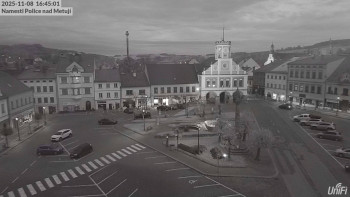 Snímek 8.11.2025 v 16:45