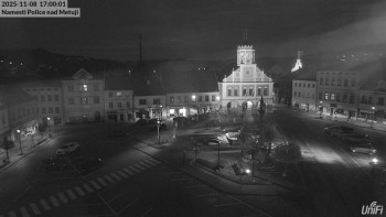 Snímek 8.11.2025 v 17:00