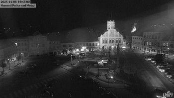 Snímek 8.11.2025 v 19:45