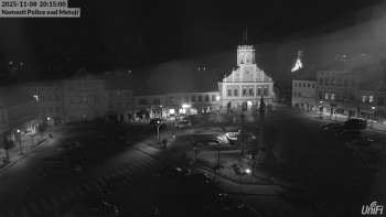 Snímek 8.11.2025 v 20:15