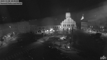 Snímek 8.11.2025 v 20:30