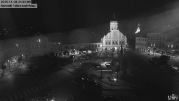 Snímek 8.11.2025 v 21:45