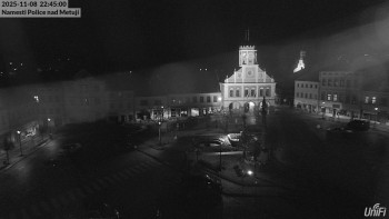 Snímek 8.11.2025 v 22:45