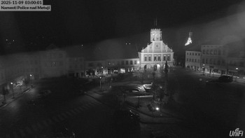 Snímek 9.11.2025 v 03:00