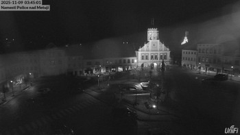 Snímek 9.11.2025 v 03:45