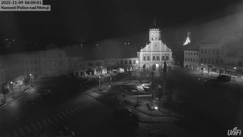 Snímek 9.11.2025 v 06:00