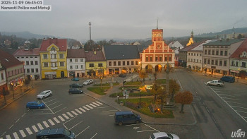 Snímek 9.11.2025 v 06:45