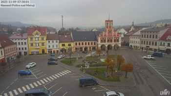 Snímek 9.11.2025 v 07:30