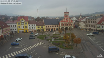 Snímek 9.11.2025 v 07:45