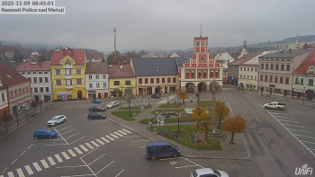 Snímek 9.11.2025 v 08:45