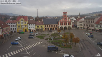 Snímek 9.11.2025 v 09:30