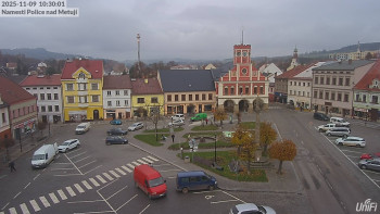 Snímek 9.11.2025 v 10:30