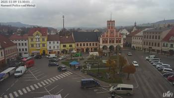 Snímek 9.11.2025 v 11:30