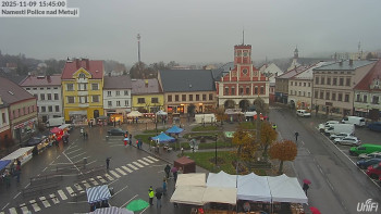 Snímek 9.11.2025 v 15:45