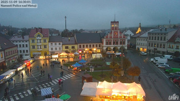 Snímek 9.11.2025 v 16:30